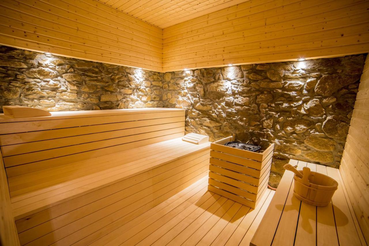 Apartmán Dvorce Stráž nad Nežárkou Kültér fotó