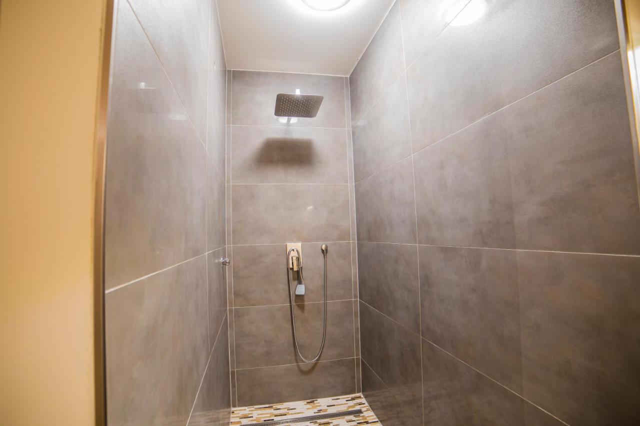 Apartmán Dvorce Stráž nad Nežárkou Kültér fotó